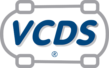 VCDS.de