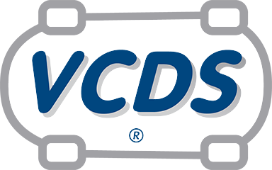 VCDS Logo