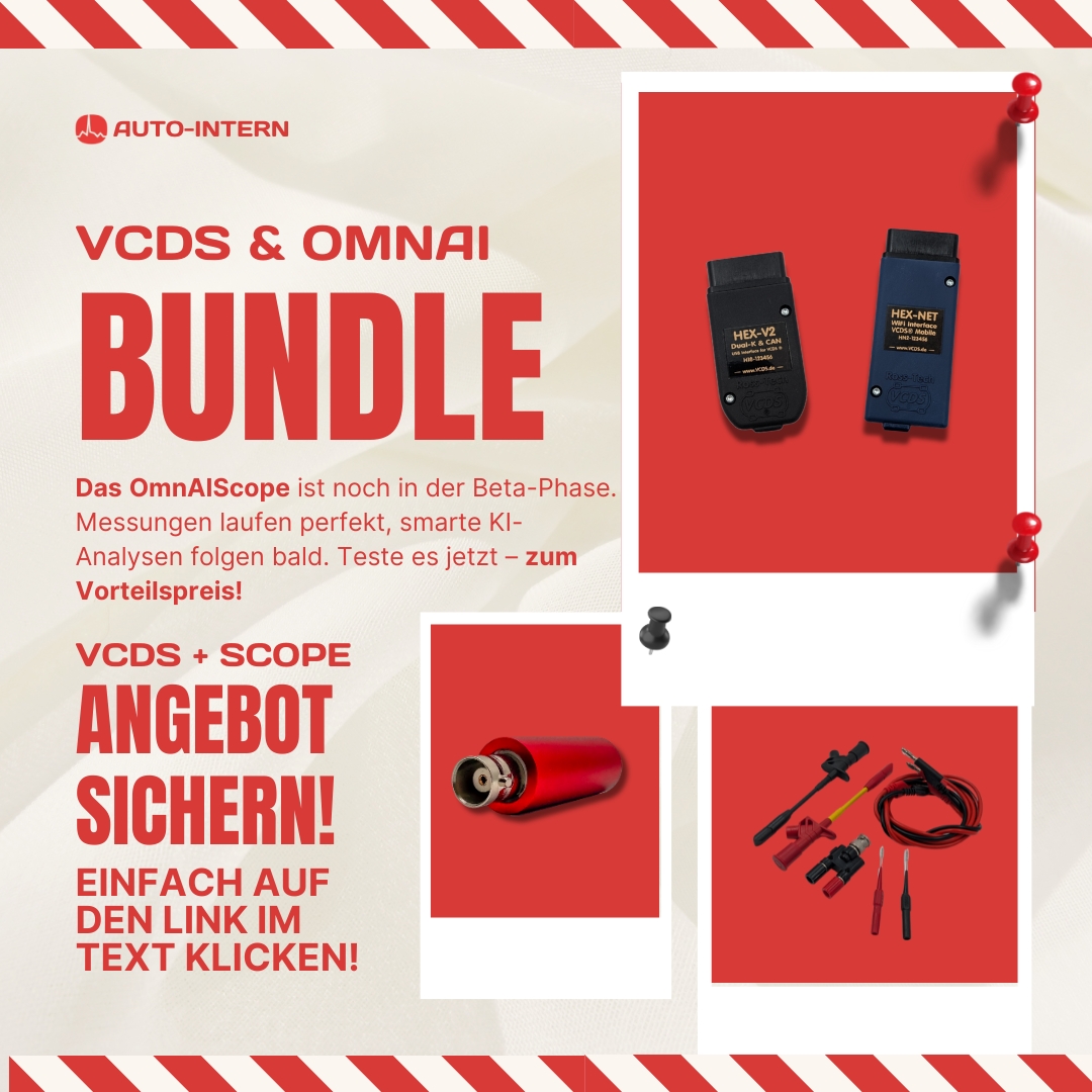 Bundle_VCDS+OMNAI